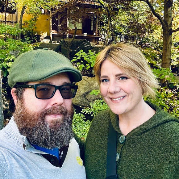 Meet your Posher, Tracy - Picture 2 of 5